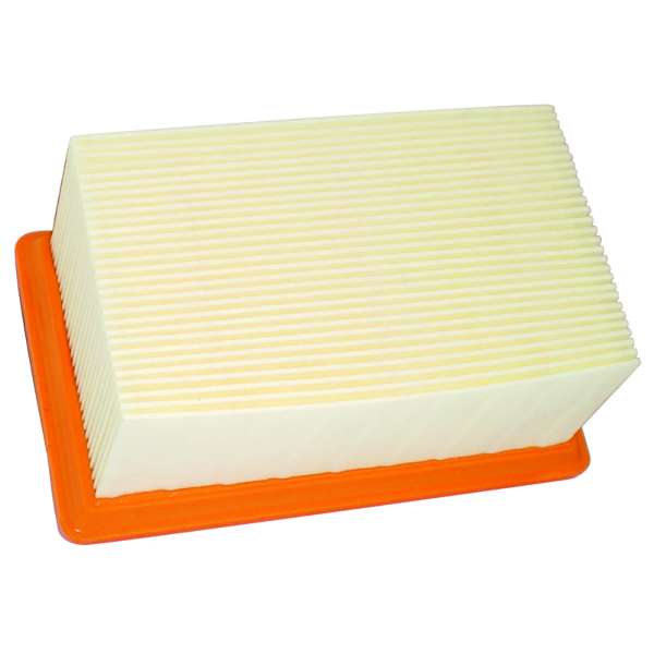 Filtro Aria HFA7914 - BMW R1200GS, R, RT