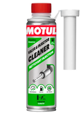 Motul Valve & Injector Cleaner 300ml
