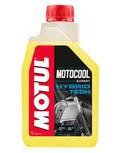 Motul Motocool Expert Hybrid Tech -37°C 1L