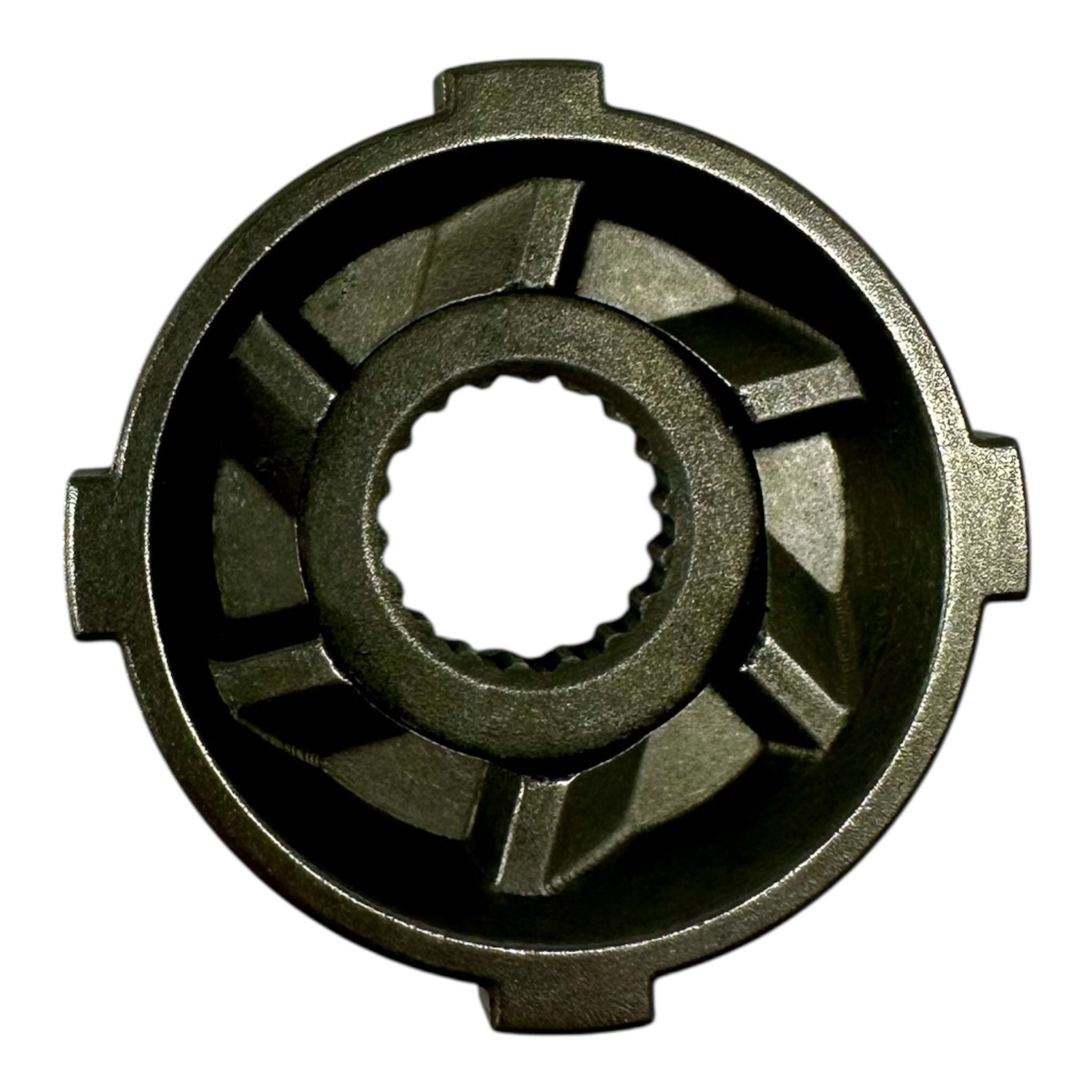 Boccola Messa in Moto – Piaggio 50-100cc / Gilera 50cc