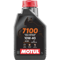 Motul 7100 10W-40 4T 12x1L