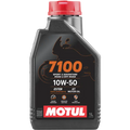 Motul 7100 10W-50 4T 12x1L
