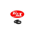 TourMax Paraoli Forcella 30x42x10.5 - Aprilia SR 50 LC/Ditech, Kawasaki KX 80, Suzuki DR-Z 125, Yamaha TZR 50, SYM Symphony