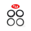 TourMax Paraoli Forcella 41x53x8/10.5 - Honda, Kawasaki, Suzuki, Yamaha