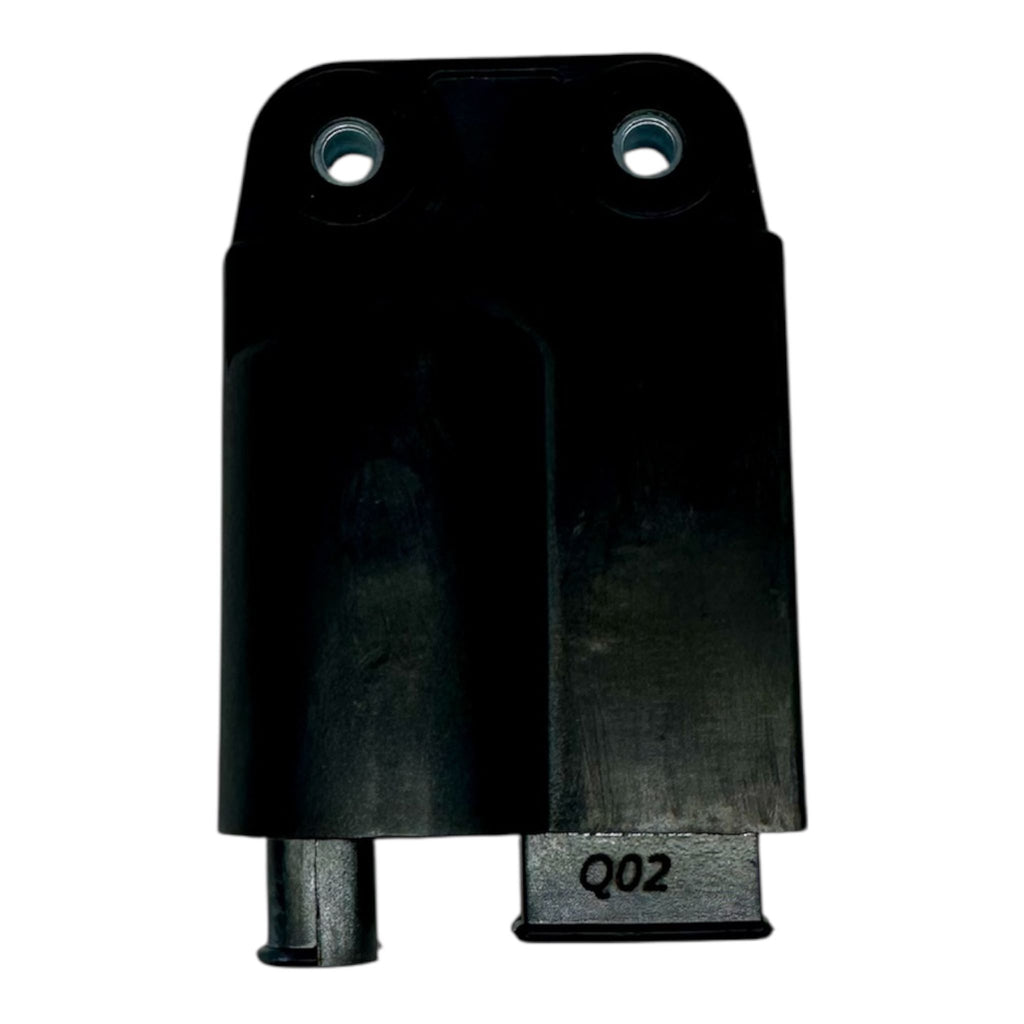 Bobina Accensione V732100118 - Aprilia Piaggio Vespa Liberty NRG Zip Gilera