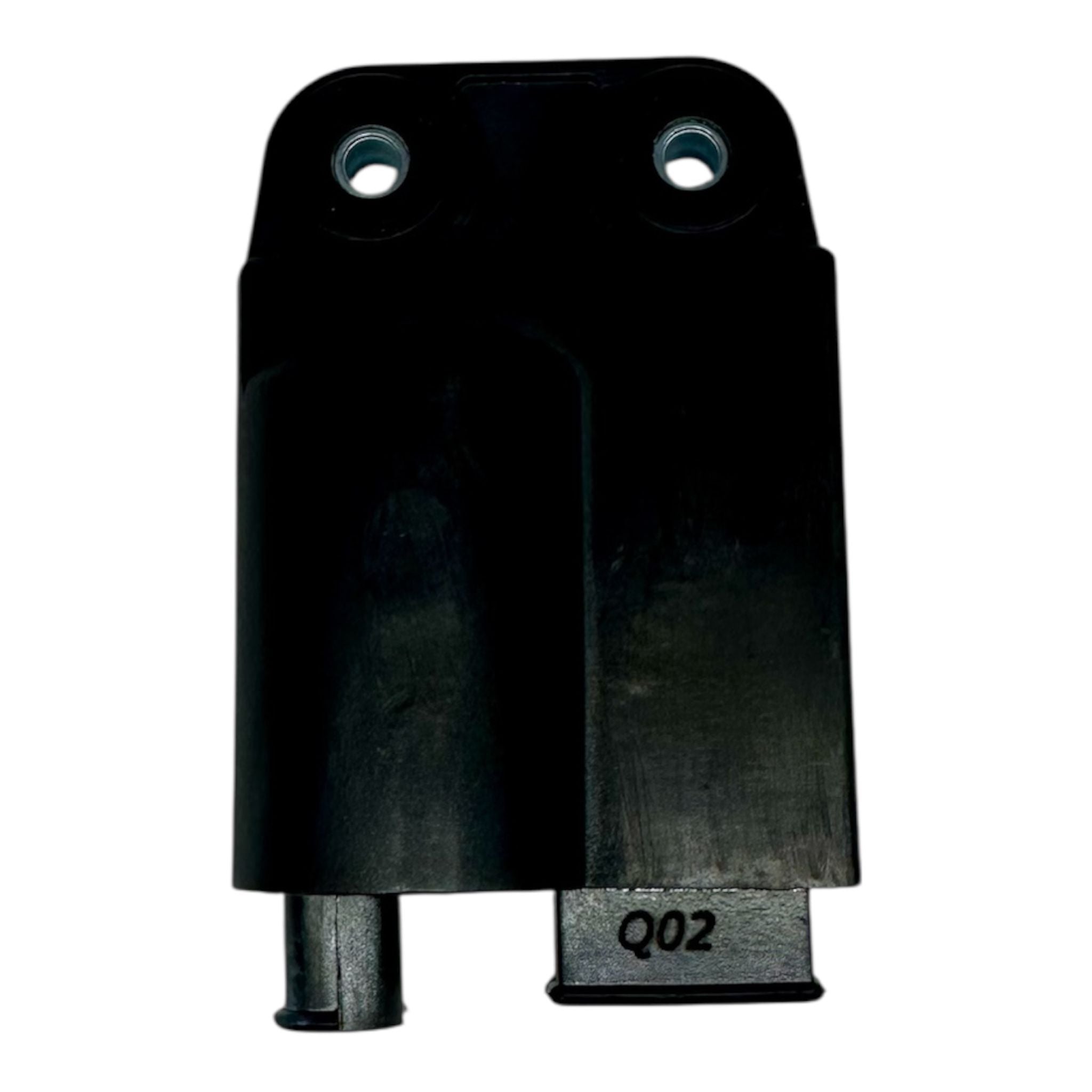Bobina Accensione V732100118 - Aprilia Piaggio Vespa Liberty NRG Zip Gilera