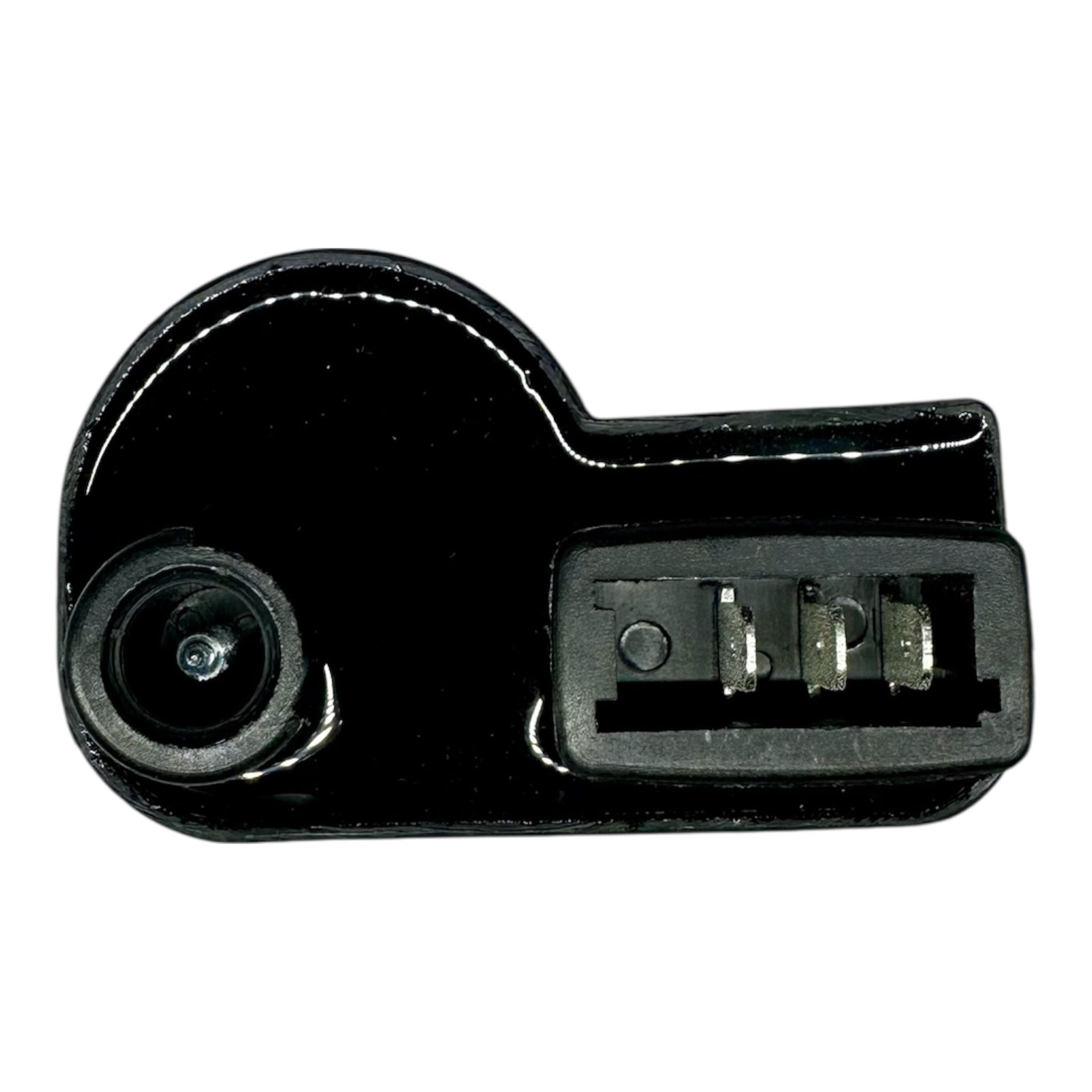 Bobina Accensione V732100118 - Aprilia Piaggio Vespa Liberty NRG Zip Gilera