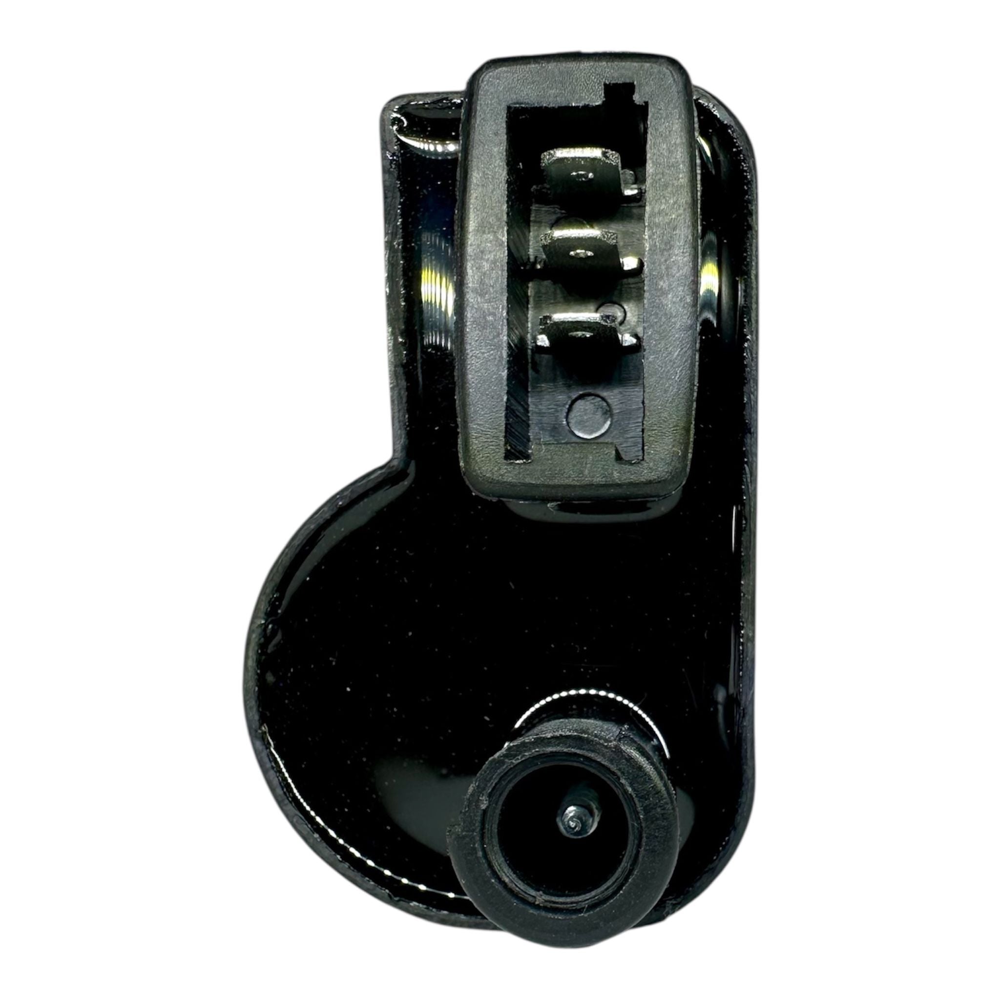 Bobina Accensione V732100118 - Aprilia Piaggio Vespa Liberty NRG Zip Gilera