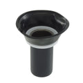 Membrana Carburatore - Piaggio / Aprilia / Gilera / Malaguti 125-250cc
