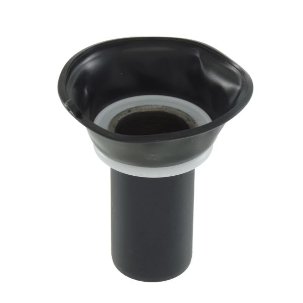 Membrana Carburatore - Piaggio / Aprilia / Gilera / Malaguti 125-250cc