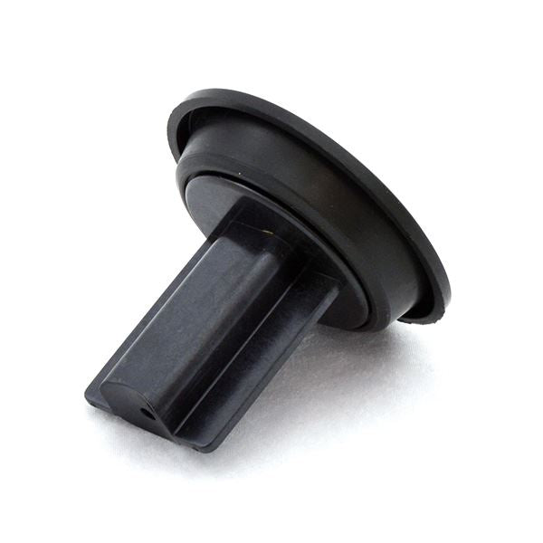 Pistone Scorrevole Carburatore Aprilia Scarabeo Motore Rotax 125/150/200