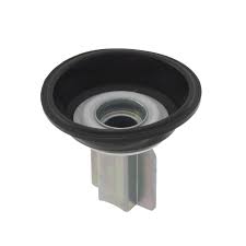 Membrana Carburatore Motori Piaggio Leader 125/150/200cc