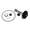 Kit Riparazione Pompa Acqua – Piaggio / Aprilia / Gilera 500cc 2002-2006