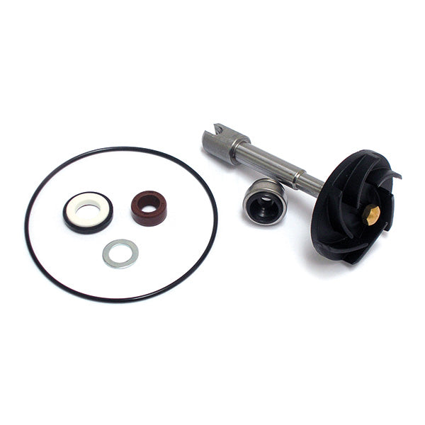 Kit Riparazione Pompa Acqua – Piaggio / Aprilia / Gilera 500cc 2002-2006