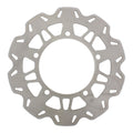 Disco Freno Anteriore Wave 260mm - Suzuki Burgman AN 250/400/650