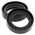 Paraoli Forcella 47x58x10 - Buell, Harley Davidson, Honda, Husqvarna, Kawaki, Suzuki, Triumph
